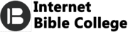 internetbiblecollege.net