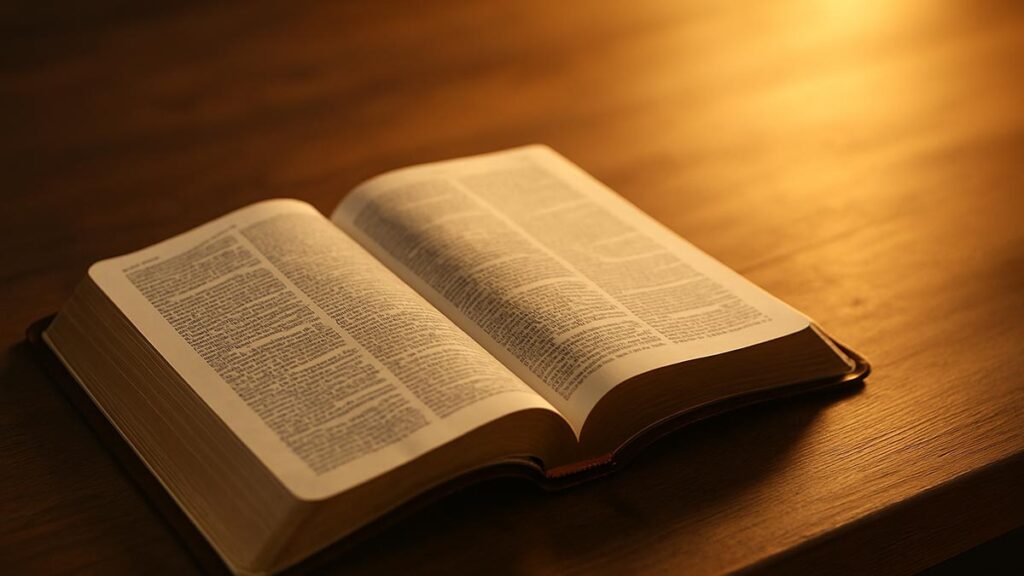 Strengthening Faith Amid Uncertainty: Stories from Christian Leaders